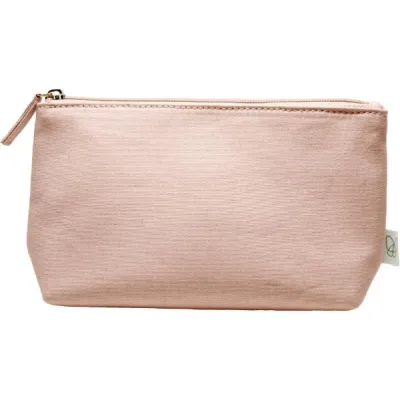 Bolsa de belleza Farfalla Aroma Pink