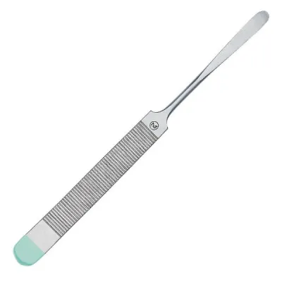 PEHA启动愿意的16厘米25 pcs
