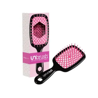 Unbrush discrinando Schwerry Blossom