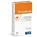 DYNABIANE Capsules 60 pcs