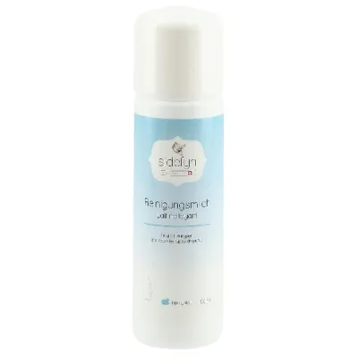 Sidefyn Temizlik Sütü FL 150 ml