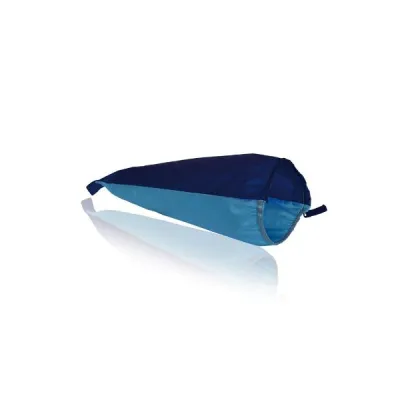 Sigvaris SIM-Slide XL