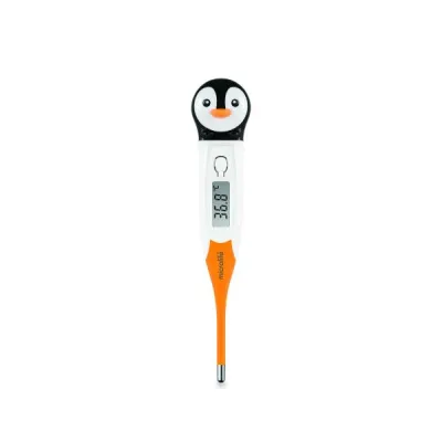 Microlife Stabthermometer Mt 720 Penguin