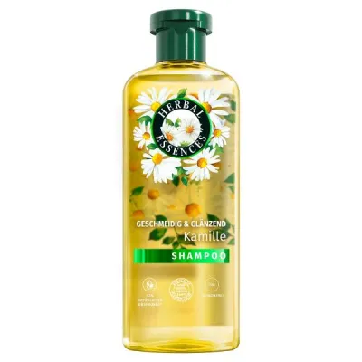 Herbal Essences Shampoo Chamomile 350 ml