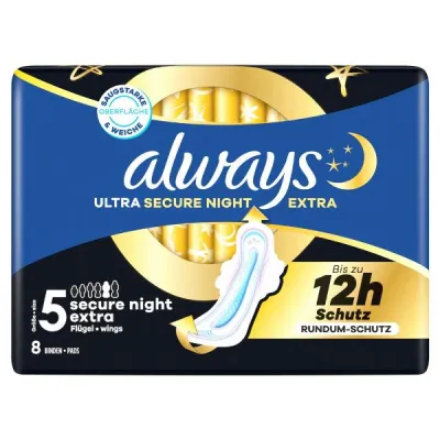 Seve Night Sead 8 Pad Pad Pad 8 Pad 8 PCs