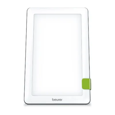 BEURER Daylight Lamp TL 30