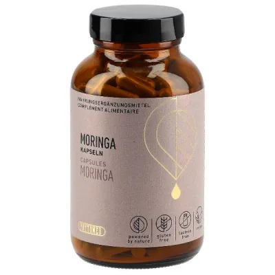 phytomed moringa capsules កែវ 180 បំណែក