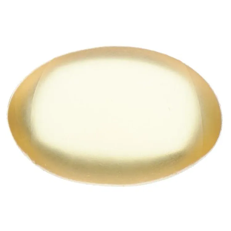 PHYTOMED Evening Primrose Oil Capsules Glass 200 pcs