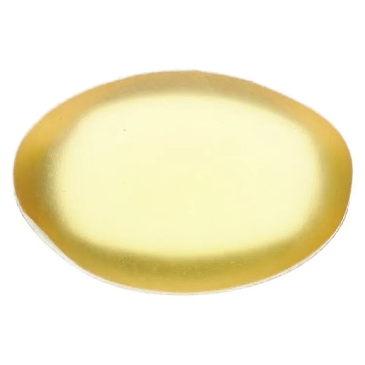 PHYTOMED Black Seed Oil Caps Glass 200 pcs