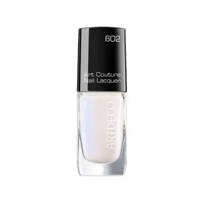 Artdeco Art Couture Nail Lakquer 111,602