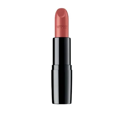 artdeco lipstick ពណ៌ល្អឥតខ្ចោះ 13.876