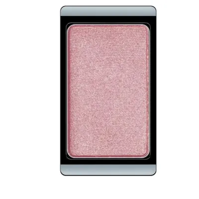 ARTDECO EYESHADOW 30 98A