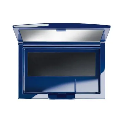 Artdeco Beauty Quattro OS 5149.22 Box