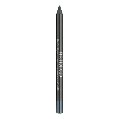 Artdeco Soft Eye Liner Waterproof 221.48