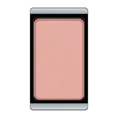 Artdeco Eyeshadow 30.541