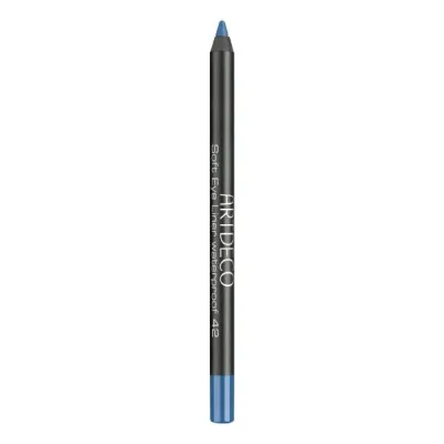 Artdeco Soft Eye Liner Waterproof 221.42