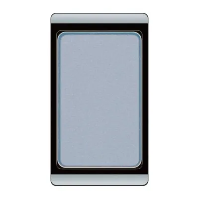 Artdeco Eyeshadow 30.583