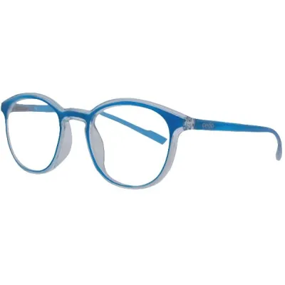 CERJO Reading Glasses 1.50dpt 016.322.924
