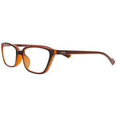CERJO Reading Glasses 1.00dpt 016.331.924