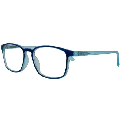 CERJO Reading Glasses 1.00dpt 016.341.924