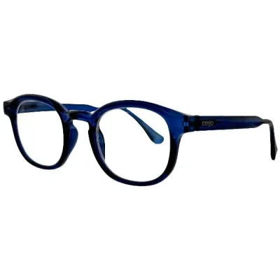 CERJO Reading Glasses 2.00dpt 016.354.924