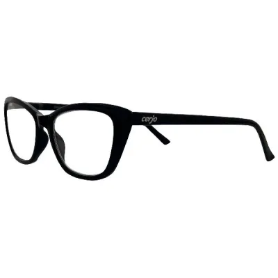 CERJO Reading Glasses 3.00dpt 016.368.924