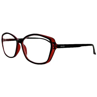 CERJO Reading Glasses 1.50dpt 016.372.924