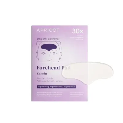 បន្ទះថ្ងាស apricot បន្ទាបប្រតិបត្តិកររលូនដែលអាចប្រើឡើងវិញបាន
