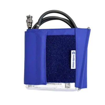 CUSTO MED custo screen Cuff 24-32cm standard