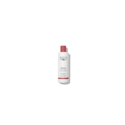 Robin Shamp Régénér Rare Rajah Fig 250 ml