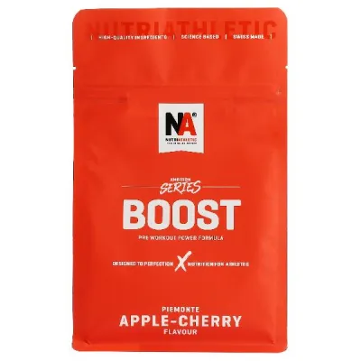 Boost Boost Boost Apple 300 G