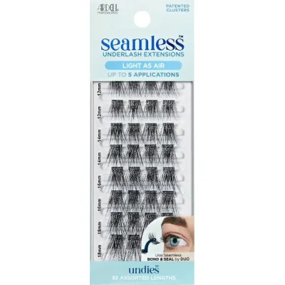 Ardell Lightless Light As Air Refill 32 STK
