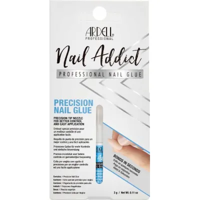 Ardell Nail瘾君子指甲胶精度3 g