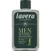 LAVERA Men Sensitive After Shave Balm 100 ml