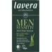 LAVERA Men Sensitive After Shave Balm 100 ml