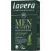 LAVERA Men Sensitive After Shave Balm 100 ml