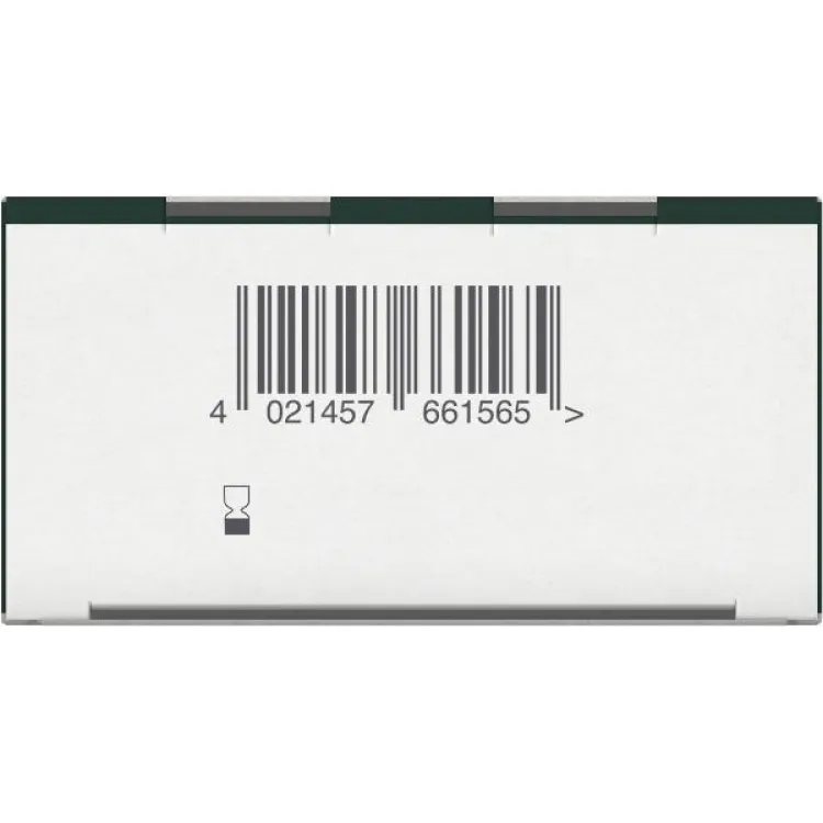 LAVERA Men Sensitive After Shave Balm 100 ml