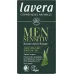 LAVERA Men Sensitive After Shave Balm 100 ml