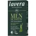 LAVERA Men Sensitive After Shave Balm 100 ml