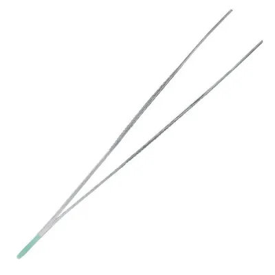 Peha -ater adson indeezers 12 ស។ ម stermile 40 បំណែក