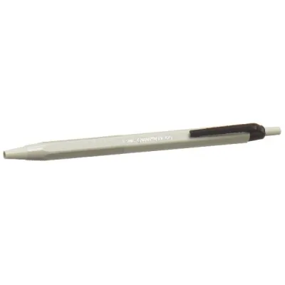 Caran D Ache Ballpoint Pen 825 שחור