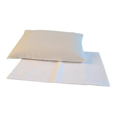 HERBORISTERISTERIA HIRSESRREU almohada 30 x 40 cm o