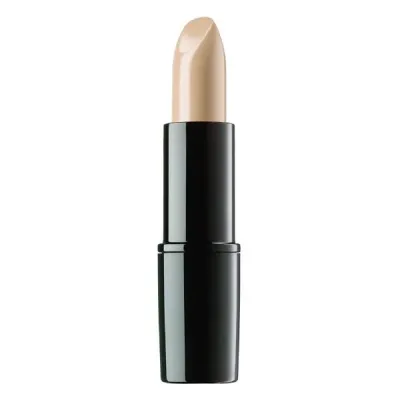 Artdeco Perfect 495 5 Stick