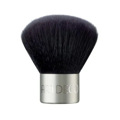 Artdeco Kabuki Brush para mineral en polvo 6055.3