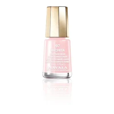Mavala Mini Color 97 Wichita 5 ml