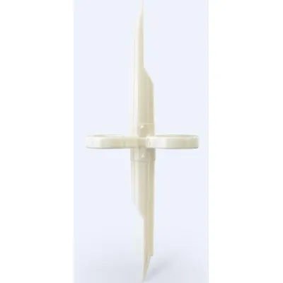 FRESENIUS Transition Cannula 50 Pcs