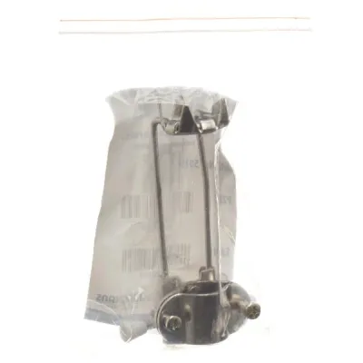 REHAB Ice Claw with 5 Prongs