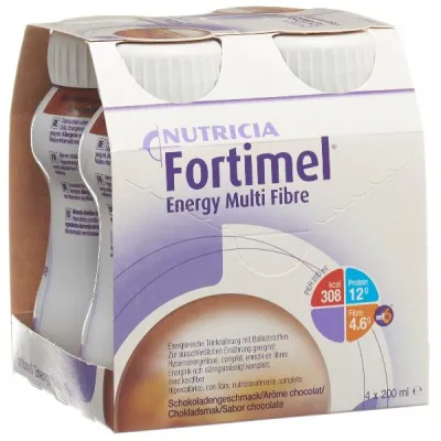 Portimel Multifivre 1.5 קק
