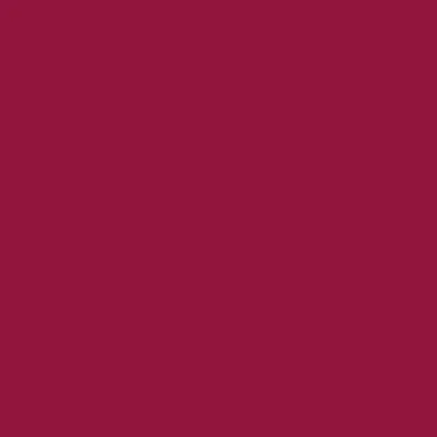 ELSA Cushion Cover 50x11cm Velvet Bordeaux