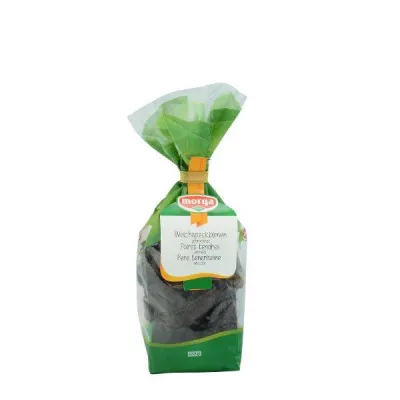 Issro Soft Bacon BTL 200 G